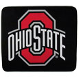 Ohio St. Buckeyes Mouse Pads